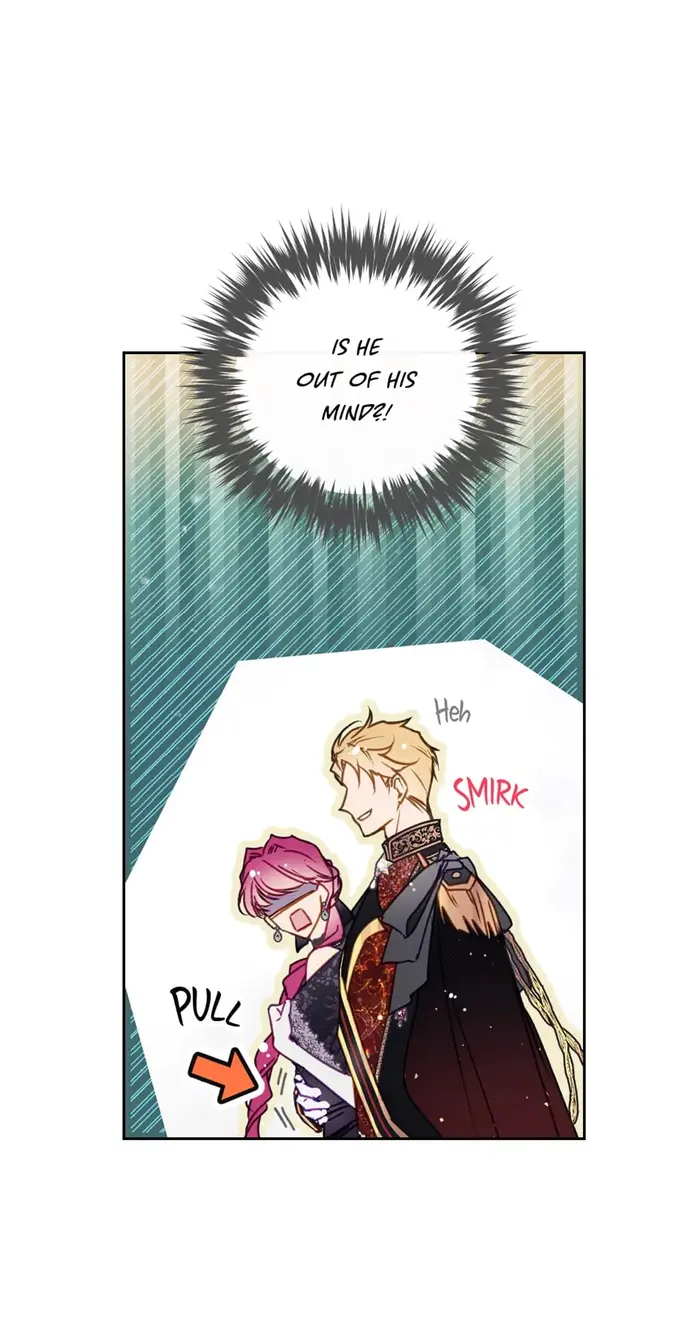 Villains Are Destined to Die Chapter 130 image 24_optimized